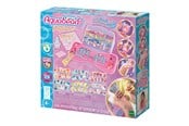Kreativa spel - Aquabeads Nail Studio Design 'n' Display - 35027