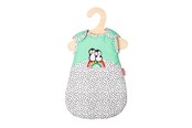 Dockor & Tillbehör - Heless Dolls Sleeping Bag Penguin 20-25 cm - 9194