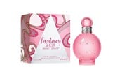 Parfym och dofter - Britney Spears Fantasy Sheer Edt Spray 100 ml - 719346256346