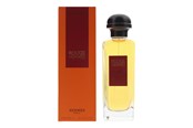 Parfym och dofter - Hermès Eau D'Hermes Edt Spray 100 ml - 3346130890171