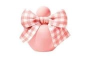 Parfym och dofter - Nina Ricci Nina Rose Garden Edt 50 ml - 3137370352914