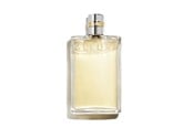 Parfym och dofter - Chanel Allure 100 ml - 3145891124606
