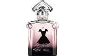 Parfym och dofter - Guerlain La Petite Robe Noire Edp Spray 75 ml - 3346470131156