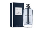 Parfym och dofter - Coach Open Road Edt Spray 100 ml - 3386460126625