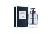 Parfym och dofter - Coach Open Road Edt Spray 40ml - 3386460126649