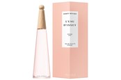 Parfym och dofter - Issey Miyake L'Eau D'Issey Eau Peony Intense Edt Spray 100 ml - 3423222090708