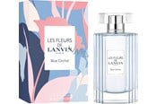 Parfym och dofter - Lanvin Les Fleurs De  Blue Orchid Edt Spray 90 ml - 3386460127257