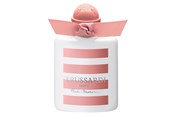 Parfym och dofter - TRUSSARDI Donna Pink Marina Edt Spray 30 ml - 8058045425601