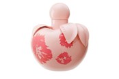 Parfym och dofter - Nina Ricci Nina Fleur Edt Spray 50 ml - 3137370357322
