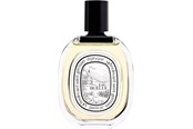 Parfym och dofter - Diptyque Eau Duelle Edt Spray 100 ml - 3700431442680