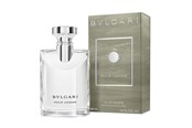 Parfym och dofter - Bvlgari Pour Homme Edt Spray 100 ml - 783320418952