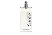 Parfym och dofter - Cartier Déclaration Eau De Toilette Refillable 50 ml - 3432240506771