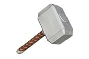 Skjutvapen - Marvel Avengers Thor Battle Hammer - B04455L10