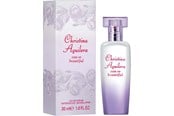 Parfym och dofter - Christina Aguilera Eau So Beautiful Edp Spray 30 ml - 719346248396