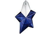 Parfym och dofter - Thierry Mugler Angel Elixir Edp Spray Refillable 50 ml - 3614273764933