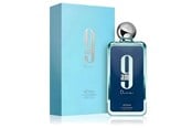 Parfym och dofter - Afnan 9 AM Dive Edp Spray 100 ml - 6290171072836