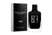 Parfym och dofter - Givenchy Gentleman Society Extreme Edp Spray 100 ml - 3274872467965