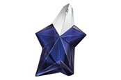 Parfym och dofter - Thierry Mugler Angel Elixir Edp Spray Refillable 100 ml - 3614273764926