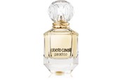 Parfym och dofter - Roberto Cavalli Paradiso EDP - 75 ml - 8052464896783