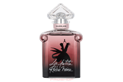 Parfym och dofter - Guerlain La Petite Robe Noire Intense EDP - 50 ml - 3346470145658