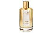 Parfym och dofter - Mancera Amberful Edp Spray 120 ml - 120 ml - 3760265194742