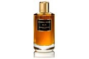 Parfym och dofter - Mancera Eternal Wood Edp Spray 120 ml - 3760265194681