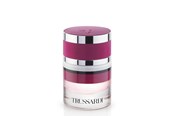 Parfym och dofter - TRUSSARDI Ruby Red  Edp Spray 30 ml - 8058045436614