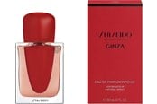 Parfym och dofter - Shiseido Ginza Intense EDP 30 ml - 768614199694