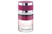 Parfym och dofter - TRUSSARDI Ruby Red Edp Spray 60 ml - 8058045436621