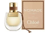 Parfym och dofter - Chloè Nomade Jasmin Naturel Intense EDP -  30 ml - 3616303459659