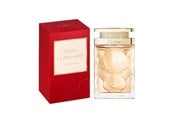 Parfym och dofter - Cartier La Panthere Edp Spray 100 ml - 3432240506641