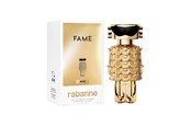 Parfym och dofter - PACO RABANNE Fame Intense Edp Spray 50 ml - 3349668630110