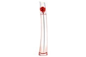 Parfym och dofter - KENZO Flower By Kenzo L'Absolue Edp Spray 100 ml - 3274872441798