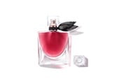 Parfym och dofter - Lancôme La Vie Est Belle L'Elixir EDP - 50ml - 3614274169713
