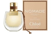 Parfym och dofter - Chloè Nomade Jasmin Naturel Intense EDP - 50 ml - 3616303459666