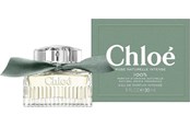Parfym och dofter - Chloè Rose Naturelle Intense EDP - 30 ml - 3616302038626