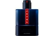 Parfym och dofter - Prada Luna Rossa Ocean Edp Spray 100 ml - 3614273768832