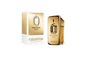 Parfym och dofter - PACO RABANNE Million Gold Intense Edp Spray 50 ml - 3349668630332