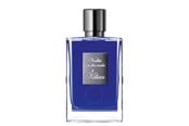 Parfym och dofter - Kilian Vodka On The Rocks Edp Spray 50 ml - 3700550218159