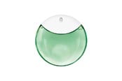 Parfym och dofter - Issey Miyake A Drop D'issey Essentielle Edp Spray 90 ml - 3423222091019