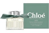 Parfym och dofter - Chloè Rose Naturelle Intense EDP - 50 ml - 3616302038312