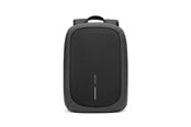 Väskor - XD Design Bobby Edge - 16" - Laptop Backpack - P706.2501