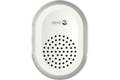 Smarta Hem - Doro Extra Chime for Hemma Doorbelll - 8532