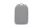 Väskor - XD Design Bobby Edge - 15.6" - Laptop Backpack - P706.2502