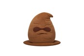 Plush - Squishmallows Sorting Hat 25 cm - 0196566178717