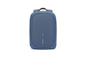 Väskor - XD Design Bobby Edge - 15.6" - Laptop Backpack - P706.2505