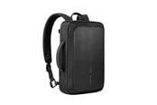 Väskor - XD Design Bobby Bizz 2.0 - 16" - Laptop Backpack - P705.921