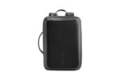 Väskor - XD Design Bobby Bizz 2.0 - 16" - Laptop Backpack - P705.922