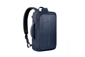 Väskor - XD Design Bobby Bizz 2.0 - 16" - Laptop Backpack - P705.925