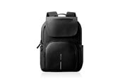 Väskor - XD Design Soft Daypack - 16" - Laptop Backpack - P705.981